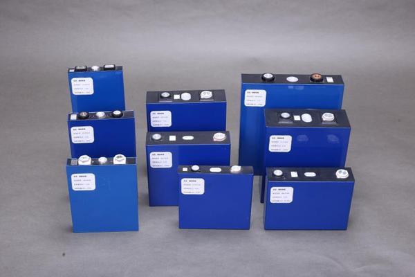 磷酸鐵鋰電池市場進入新增長周期，未來可期！