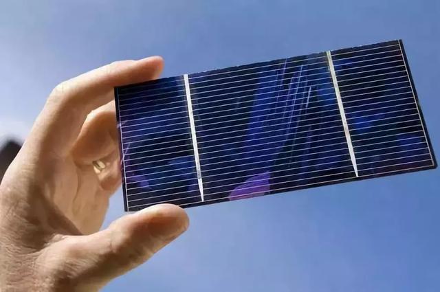 N型開啟電池發(fā)展新階段，成新一代技術發(fā)展方向