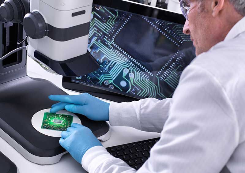 重磅！合景成功簽約薩特隆光學EPC總承包合同