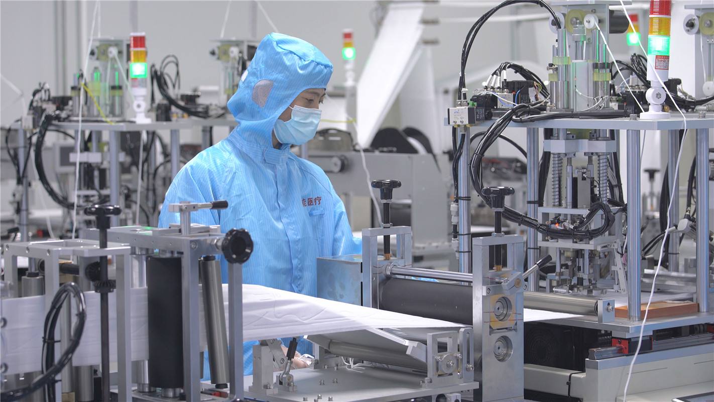 廣東：2022半導(dǎo)體產(chǎn)業(yè)工程開工、續(xù)建、投產(chǎn)建設(shè)項目計劃表公布