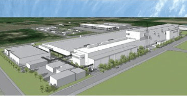 陶瓷電容市場需求激增，MLCC大廠相繼官宣擴產(chǎn)計劃