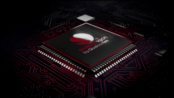 消費電子出貨量暴降，芯片巨頭開辟第二戰(zhàn)場