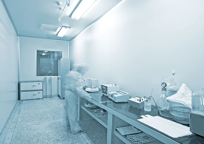 如何布局醫(yī)療器械潔凈車間？