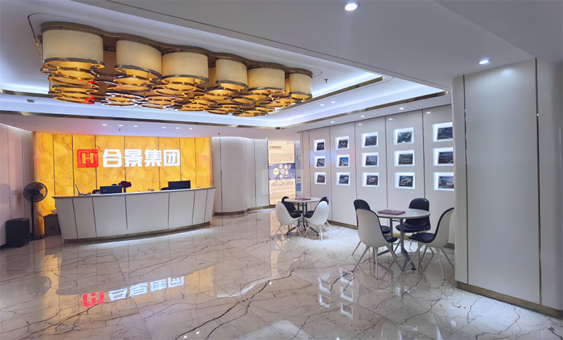 合景建設(shè)加速?lài)?guó)際化戰(zhàn)略落地 泰國(guó)越南公司正式成立