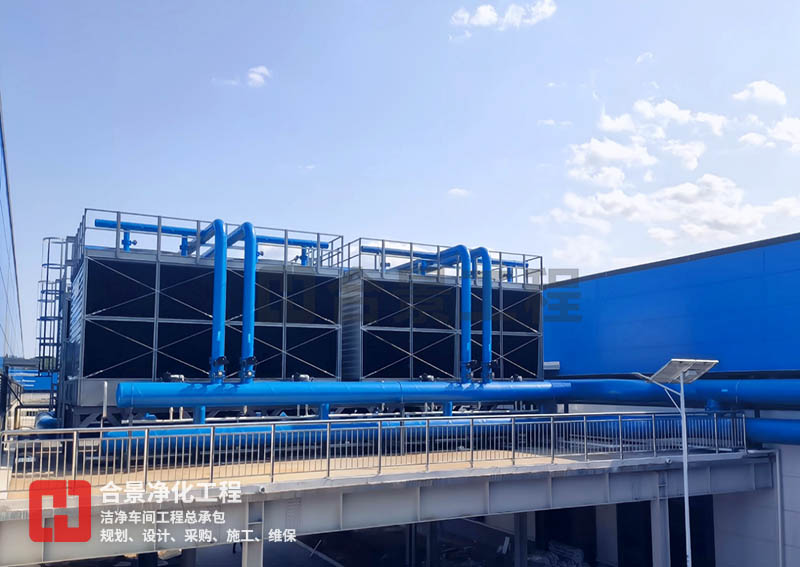 鋰電池?zé)o塵車(chē)間廠(chǎng)房建設(shè) 鋰電池?zé)o塵車(chē)間廠(chǎng)房建設(shè)